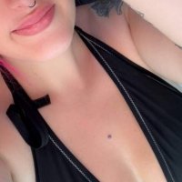 OnlyFans – LuxyLox / @jd031 – 38D image 9