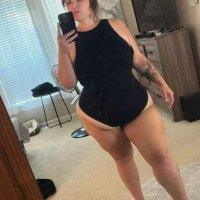 OnlyFans – MommaGerth / @mommagerth - Page 9 image 105