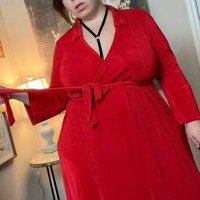 OnlyFans – MommaGerth / @mommagerth - Page 9 image 106