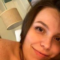 OnlyFans – MommaGerth / @mommagerth image 12