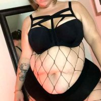 OnlyFans – MommaGerth / @mommagerth - Page 10 image 114