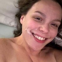 OnlyFans – MommaGerth / @mommagerth - Page 10 image 119