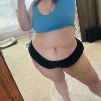 OnlyFans – MommaGerth / @mommagerth - Page 10 image 120