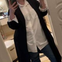 OnlyFans – MommaGerth / @mommagerth - Page 11 image 127