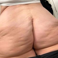 OnlyFans – MommaGerth / @mommagerth - Page 11 image 128