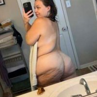 OnlyFans – MommaGerth / @mommagerth - Page 12 image 135