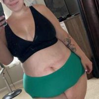 OnlyFans – MommaGerth / @mommagerth - Page 15 image 171