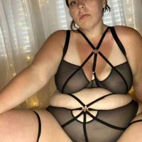 OnlyFans – MommaGerth / @mommagerth - Page 15 image 172