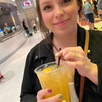 OnlyFans – MommaGerth / @mommagerth - Page 15 image 174