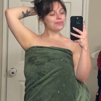 OnlyFans – MommaGerth / @mommagerth - Page 158 image 1887