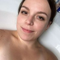 OnlyFans – MommaGerth / @mommagerth - Page 158 image 1892