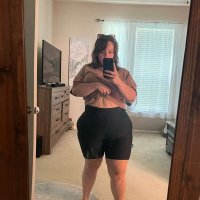 OnlyFans – MommaGerth / @mommagerth - Page 159 image 1902