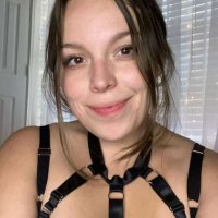 OnlyFans – MommaGerth / @mommagerth - Page 160 image 1912
