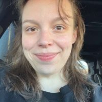 OnlyFans – MommaGerth / @mommagerth - Page 160 image 1920