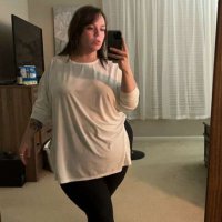 OnlyFans – MommaGerth / @mommagerth - Page 161 image 1923