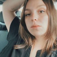 OnlyFans – MommaGerth / @mommagerth - Page 161 image 1926