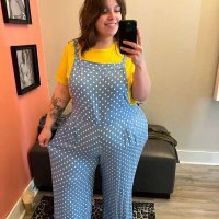 OnlyFans – MommaGerth / @mommagerth - Page 161 image 1931