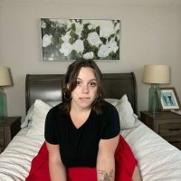 OnlyFans – MommaGerth / @mommagerth - Page 163 image 1947