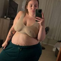 OnlyFans – MommaGerth / @mommagerth - Page 163 image 1948