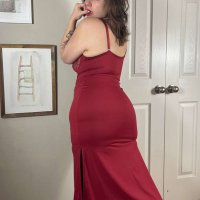 OnlyFans – MommaGerth / @mommagerth - Page 163 image 1955