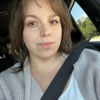OnlyFans – MommaGerth / @mommagerth - Page 166 image 1984