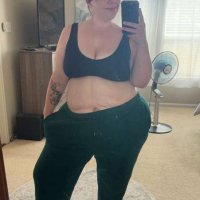 OnlyFans – MommaGerth / @mommagerth - Page 166 image 1987