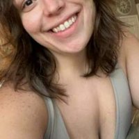 OnlyFans – MommaGerth / @mommagerth image 3