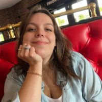 OnlyFans – MommaGerth / @mommagerth image 4