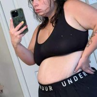 OnlyFans – MommaGerth / @mommagerth - Page 3 image 36