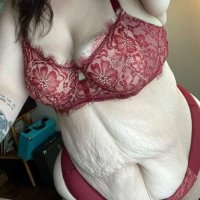 OnlyFans – MommaGerth / @mommagerth image 7