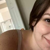 OnlyFans – MommaGerth / @mommagerth - Page 6 image 69