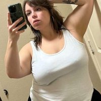 OnlyFans – MommaGerth / @mommagerth image 8