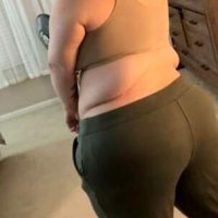 OnlyFans – MommaGerth / @mommagerth - Page 7 image 77