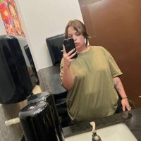 OnlyFans – MommaGerth / @mommagerth - Page 8 image 93