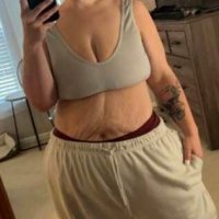 OnlyFans – MommaGerth / @mommagerth - Page 8 image 95
