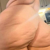OnlyFans – MommaGerth / @mommagerth - Page 9 image 99