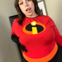 OnlyFans – MommaGerth / @mommagerth - Page 9 image 101