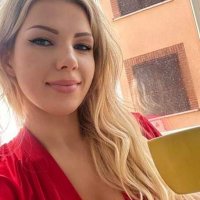 OnlyFans – Nataly / @nylon_sweet - Page 3 image 36