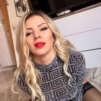OnlyFans – Nataly / @nylon_sweet image 6