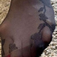 OnlyFans – Nickie’s Nylons / @nickiesnylons - Page 9 image 105