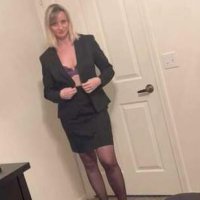 OnlyFans – Nickie’s Nylons / @nickiesnylons - Page 10 image 120