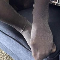 OnlyFans – Nickie’s Nylons / @nickiesnylons - Page 12 image 138