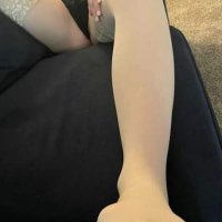 OnlyFans – Nickie’s Nylons / @nickiesnylons - Page 13 image 149