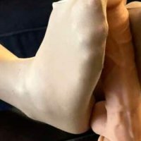 OnlyFans – Nickie’s Nylons / @nickiesnylons - Page 14 image 165