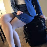 OnlyFans – Nickie’s Nylons / @nickiesnylons - Page 24 image 279