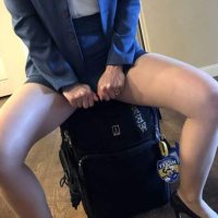 OnlyFans – Nickie’s Nylons / @nickiesnylons - Page 29 image 347