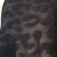 OnlyFans – Nickie’s Nylons / @nickiesnylons - Page 30 image 359