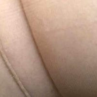 OnlyFans – Nickie’s Nylons / @nickiesnylons - Page 31 image 370