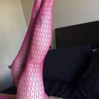 OnlyFans – Nickie’s Nylons / @nickiesnylons - Page 33 image 389