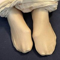 OnlyFans – Nickie’s Nylons / @nickiesnylons - Page 4 image 47